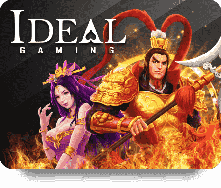 188BET Cá Cược Pro Mobile Betting Experience Review